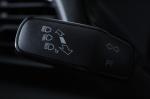 volkswagen-t-cross-2023-gasolina-999cc