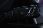 volkswagen-t-cross-2023-gasolina-999cc