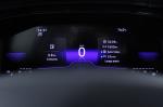 volkswagen-t-cross-2023-gasolina-999cc