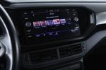 volkswagen-t-cross-2023-gasolina-999cc