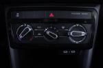 volkswagen-t-cross-2023-gasolina-999cc