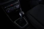 volkswagen-t-cross-2023-gasolina-999cc