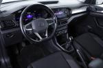 volkswagen-t-cross-2023-gasolina-999cc