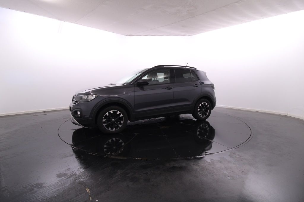 volkswagen-t-cross-2023-gasolina-999cc