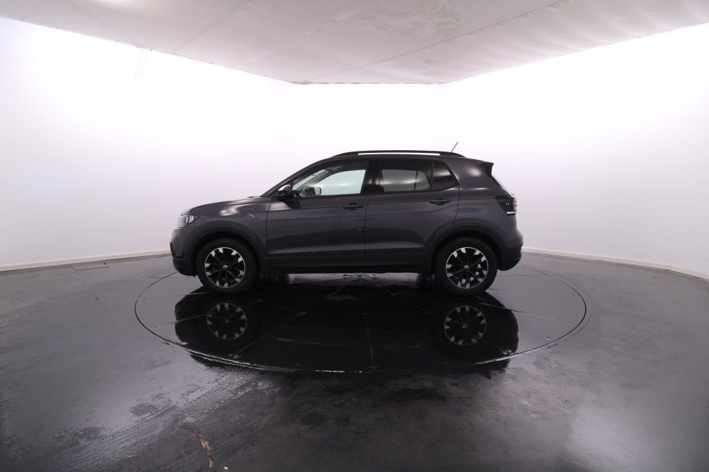 volkswagen-t-cross-2023-gasolina-999cc