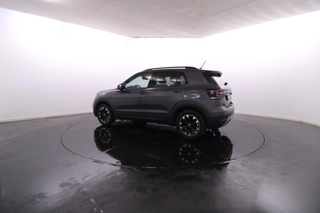 volkswagen-t-cross-2023-gasolina-999cc