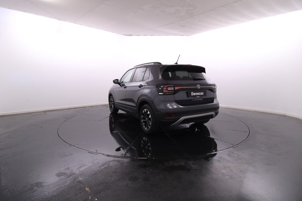 volkswagen-t-cross-2023-gasolina-999cc