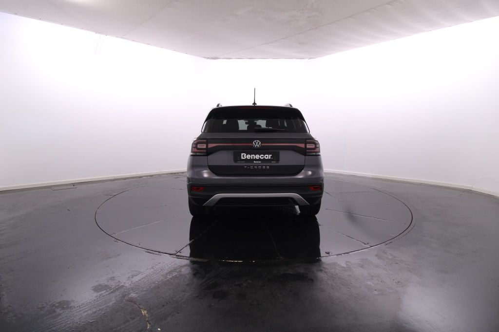 volkswagen-t-cross-2023-gasolina-999cc