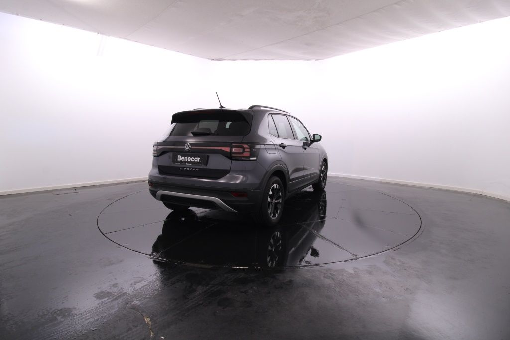 volkswagen-t-cross-2023-gasolina-999cc
