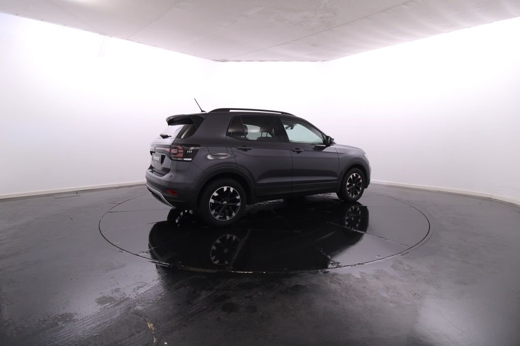 volkswagen-t-cross-2023-gasolina-999cc