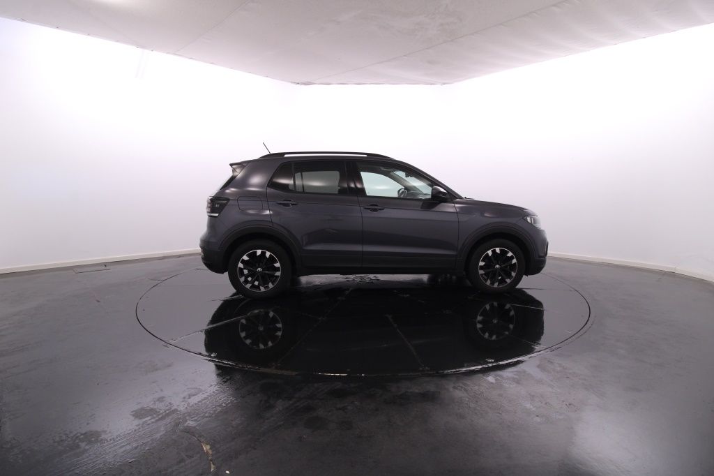 volkswagen-t-cross-2023-gasolina-999cc
