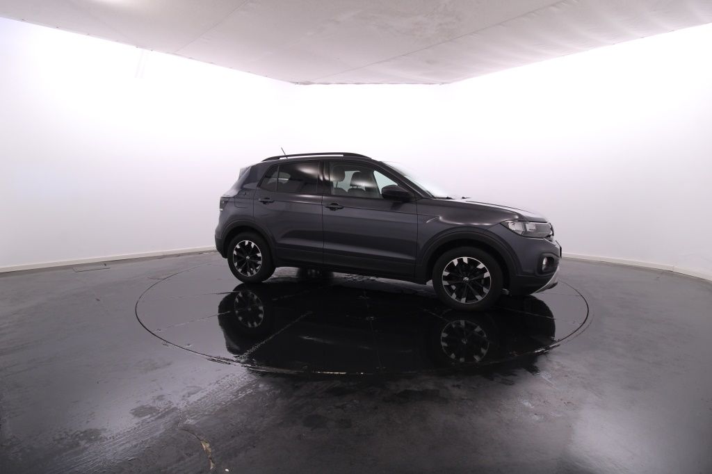 volkswagen-t-cross-2023-gasolina-999cc