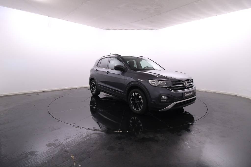 volkswagen-t-cross-2023-gasolina-999cc