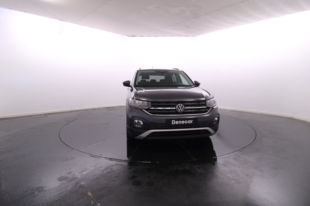 volkswagen-t-cross-2023-gasolina-999cc