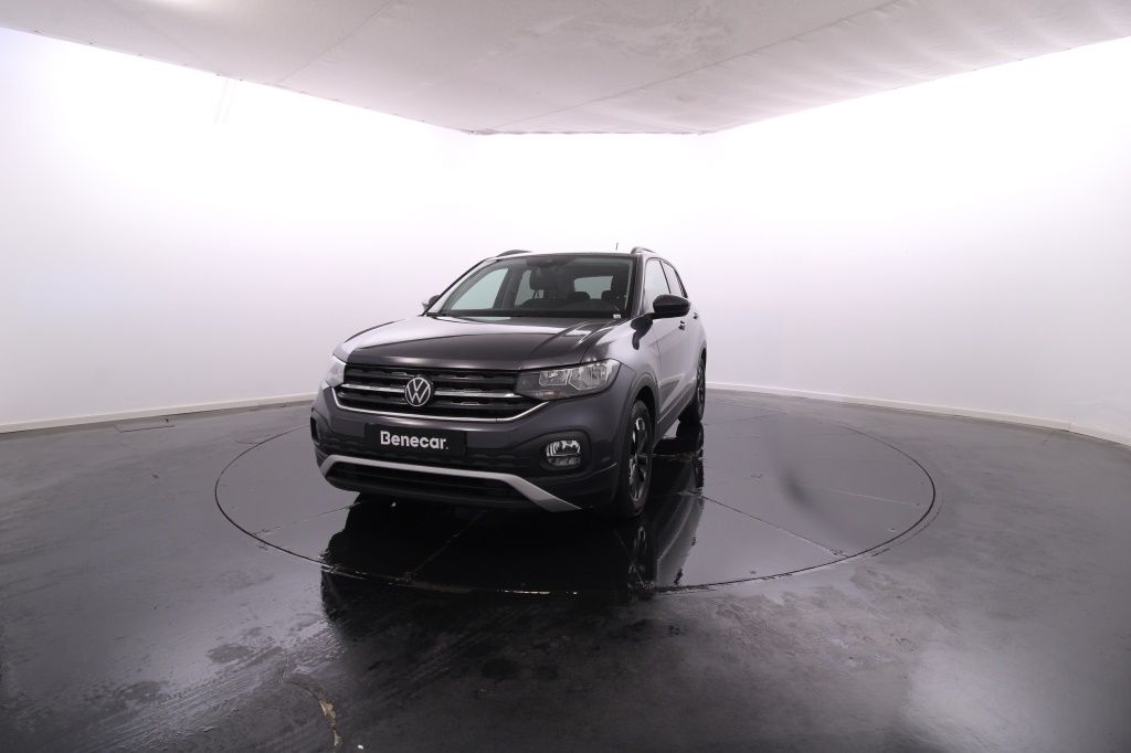 volkswagen-t-cross-2023-gasolina-999cc