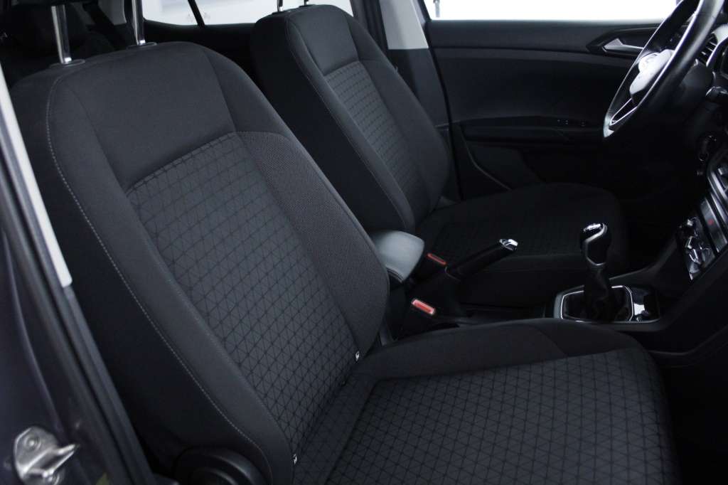 volkswagen-t-cross-2023-gasolina-999cc