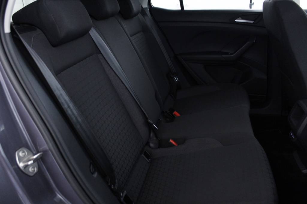 volkswagen-t-cross-2023-gasolina-999cc