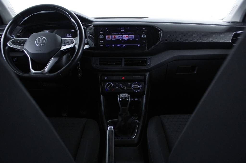 volkswagen-t-cross-2023-gasolina-999cc