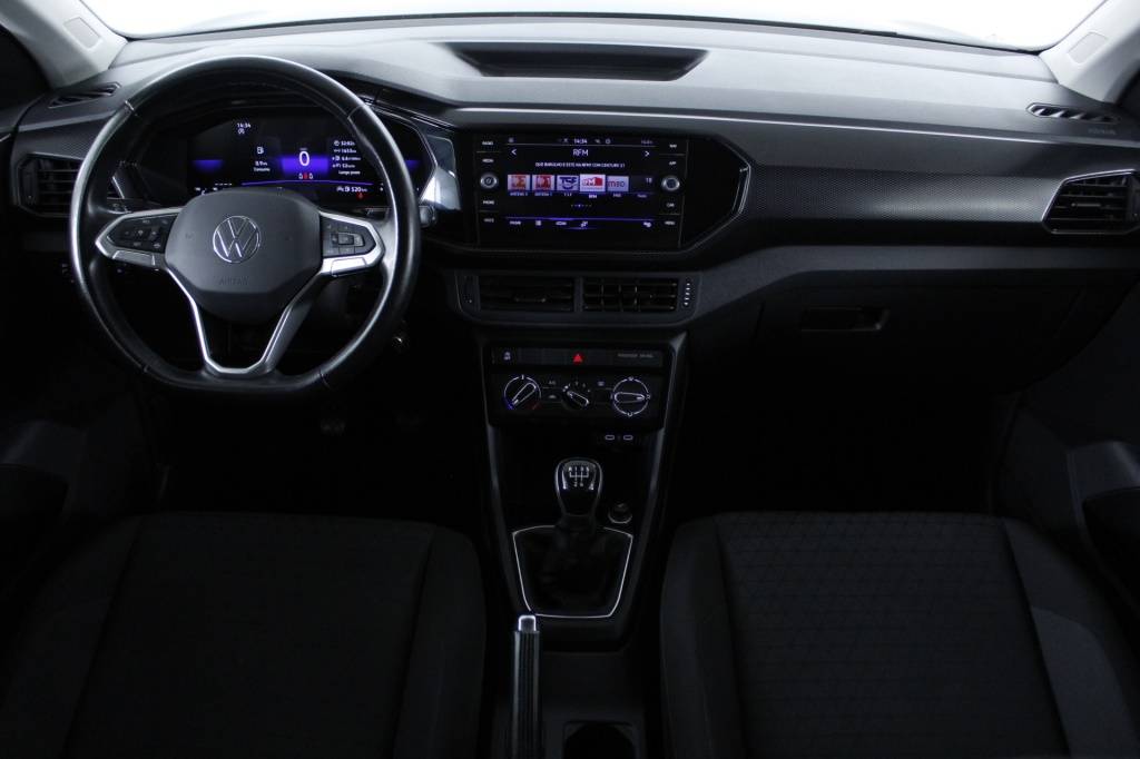 volkswagen-t-cross-2023-gasolina-999cc