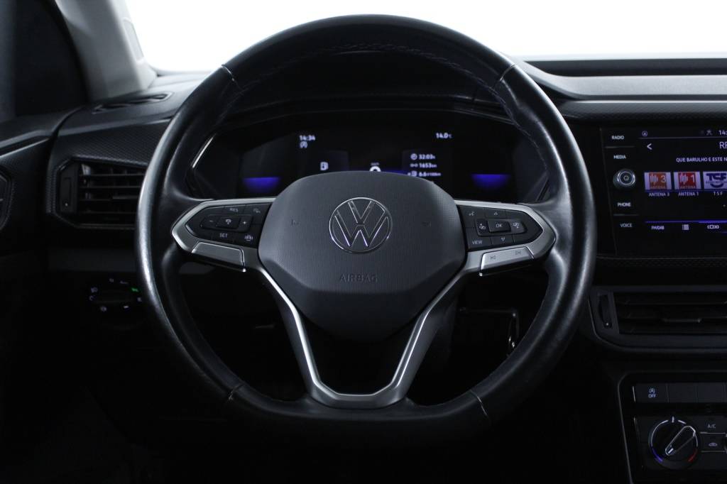 volkswagen-t-cross-2023-gasolina-999cc