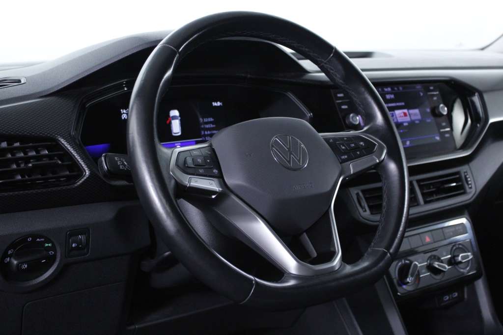 volkswagen-t-cross-2023-gasolina-999cc