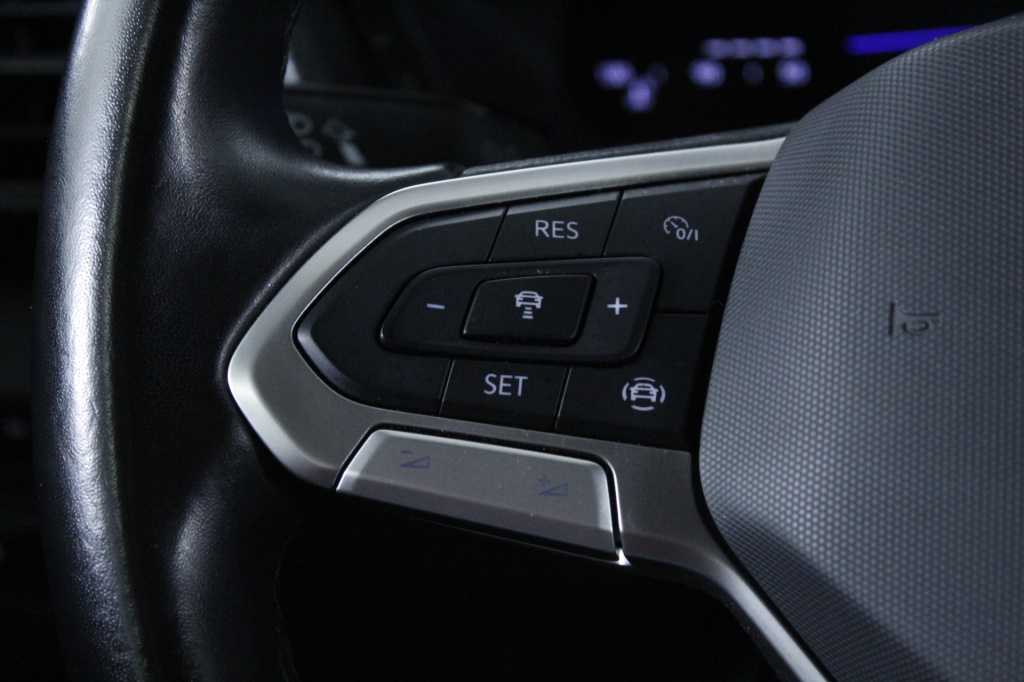 volkswagen-t-cross-2023-gasolina-999cc