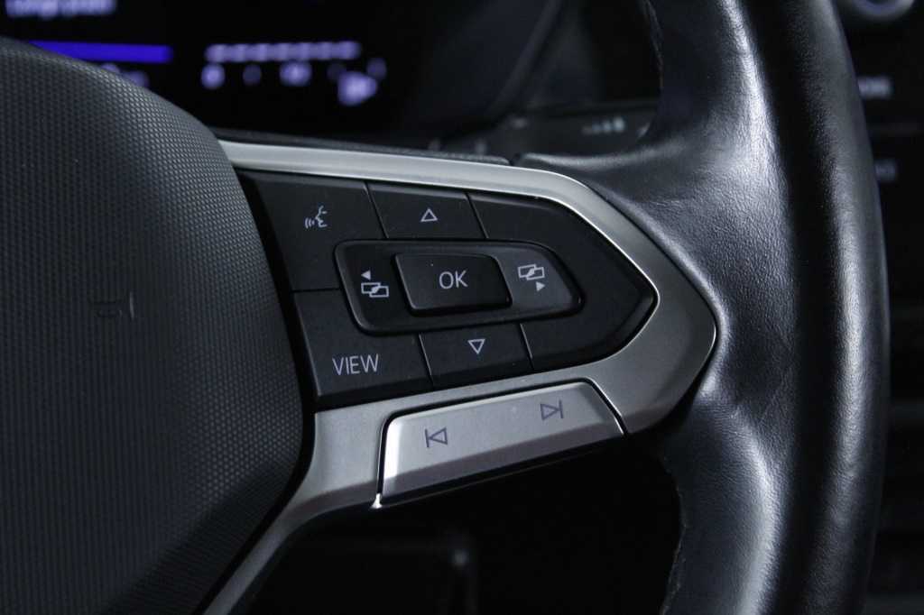 volkswagen-t-cross-2023-gasolina-999cc