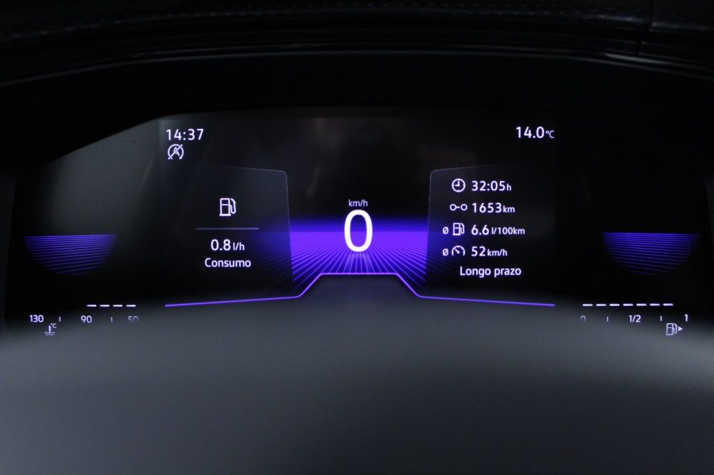 volkswagen-t-cross-2023-gasolina-999cc