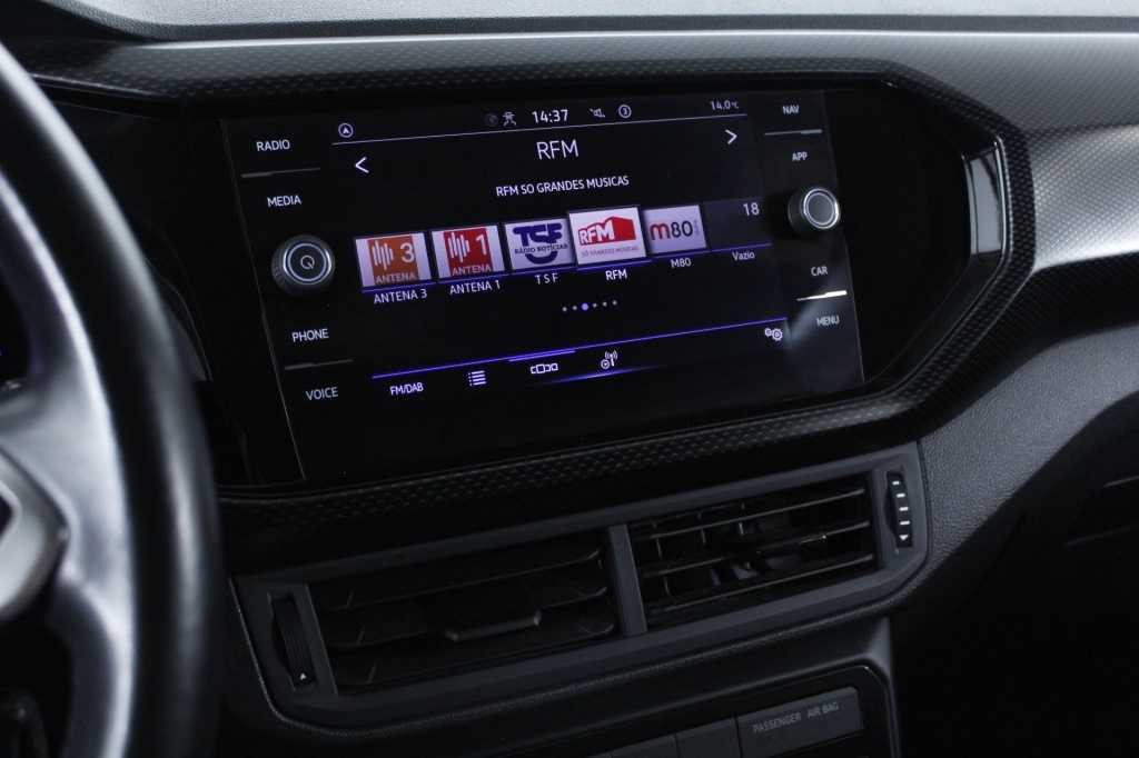 volkswagen-t-cross-2023-gasolina-999cc