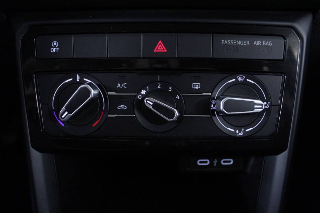 volkswagen-t-cross-2023-gasolina-999cc