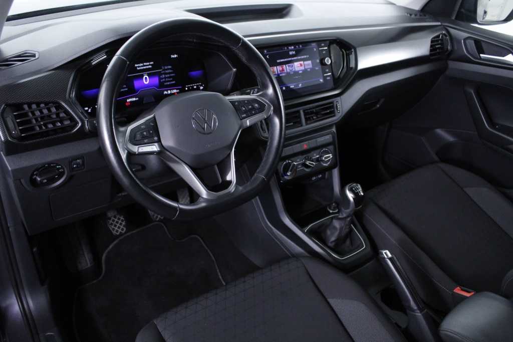 volkswagen-t-cross-2023-gasolina-999cc