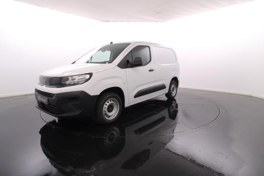 opel-combo-2024-diesel-1499cc