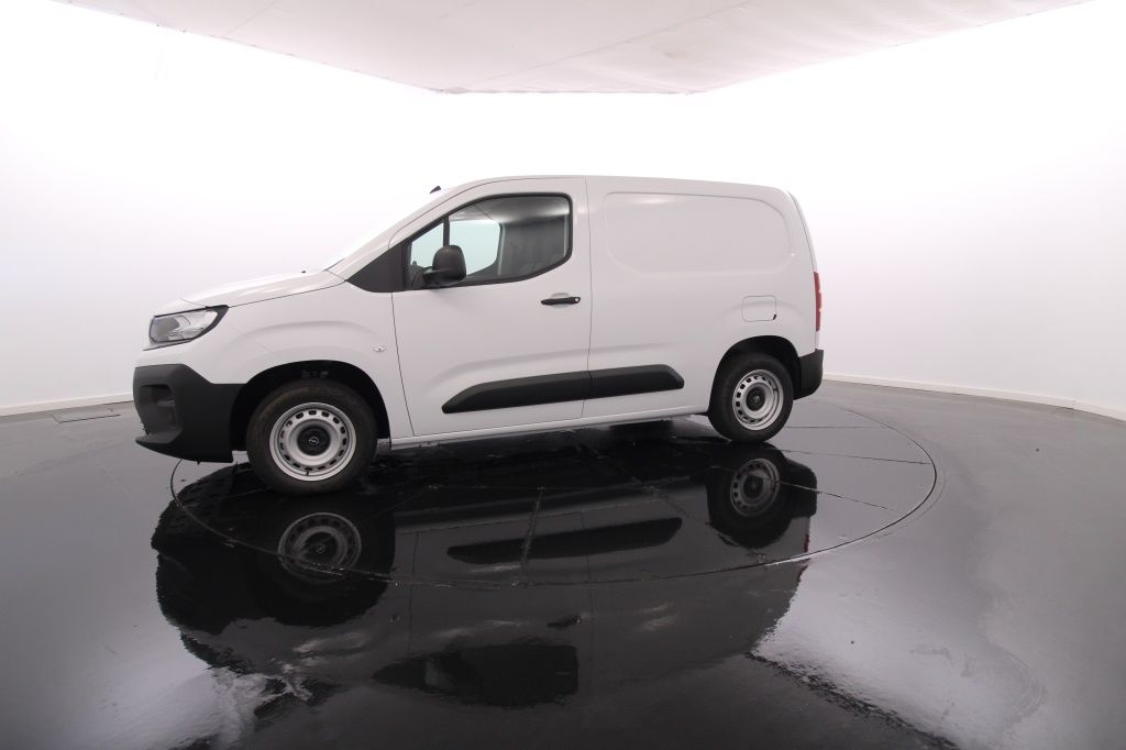 opel-combo-2024-diesel-1499cc