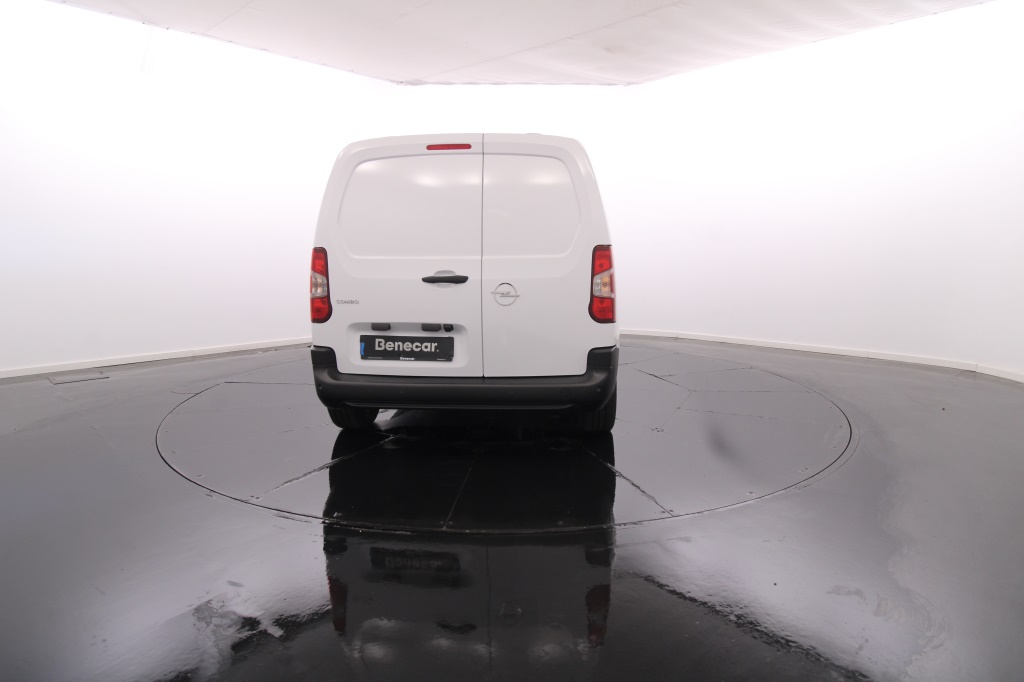 opel-combo-2024-diesel-1499cc