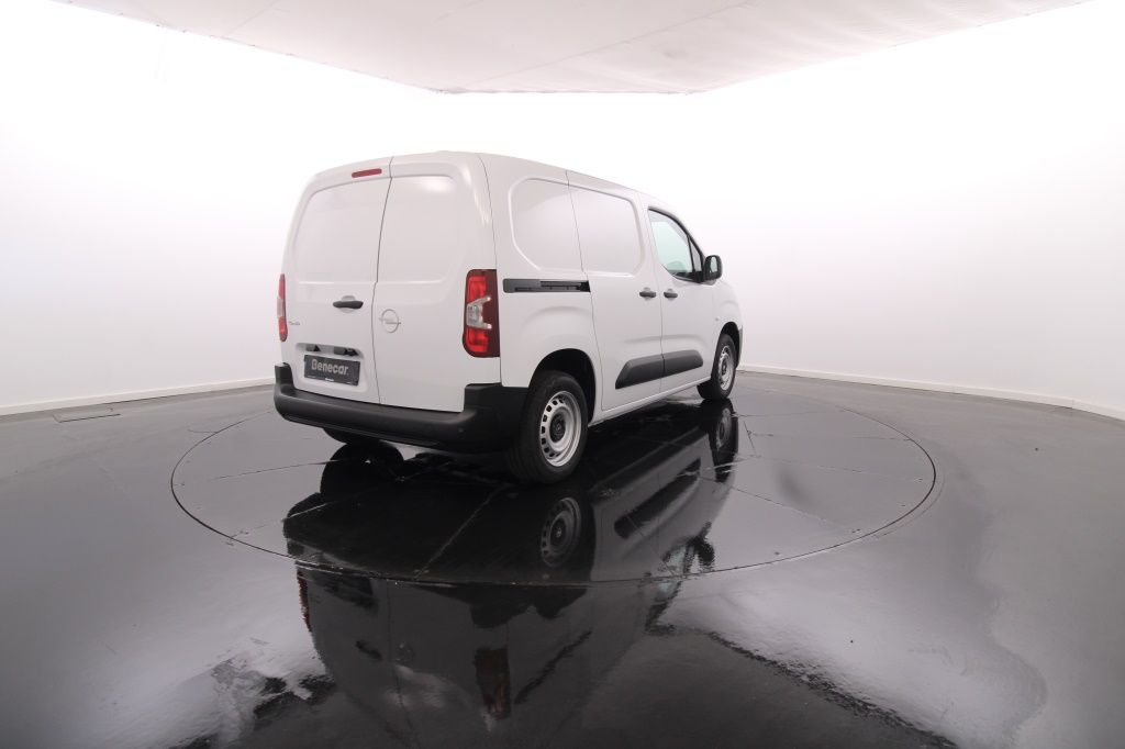 opel-combo-2024-diesel-1499cc