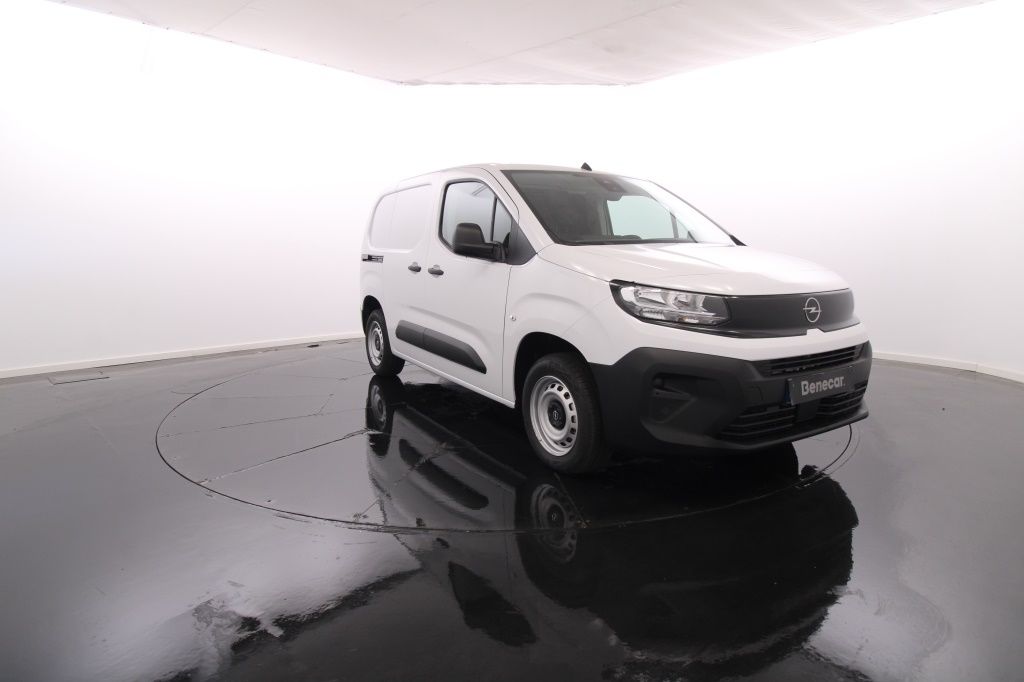 opel-combo-2024-diesel-1499cc