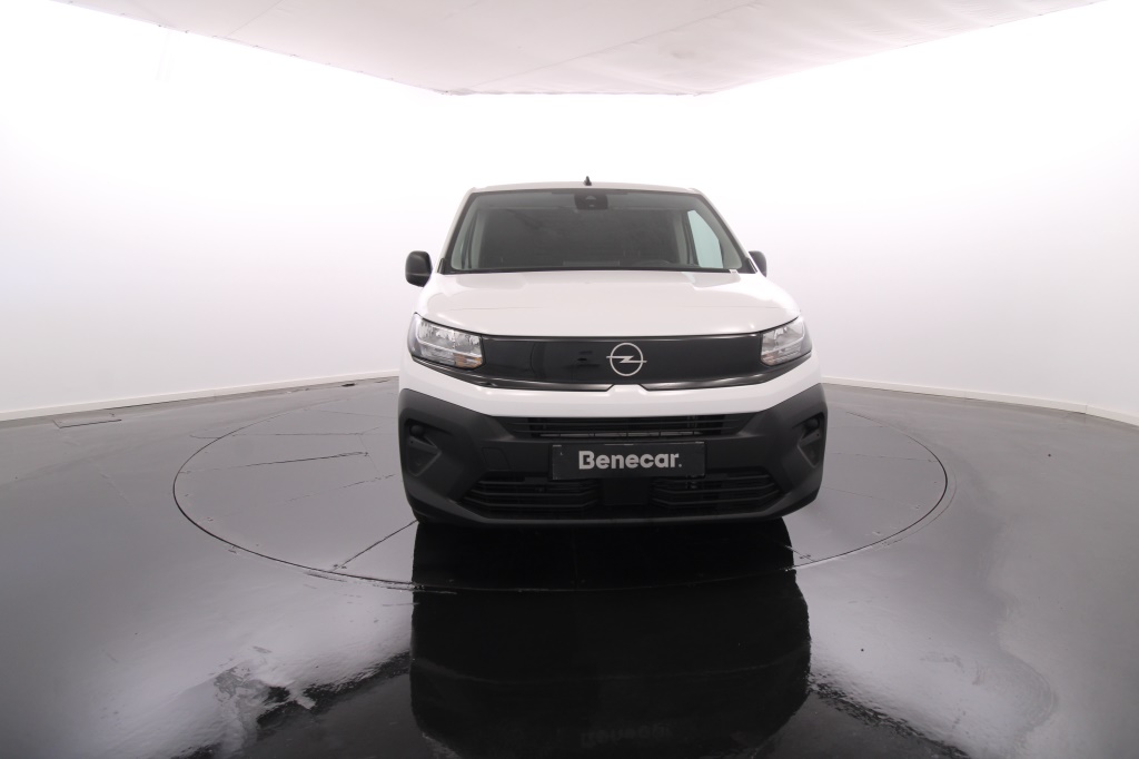 opel-combo-2024-diesel-1499cc