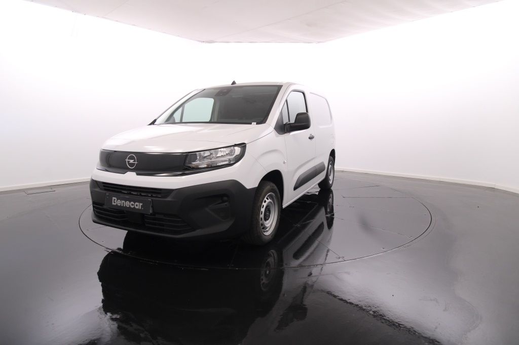 opel-combo-2024-diesel-1499cc