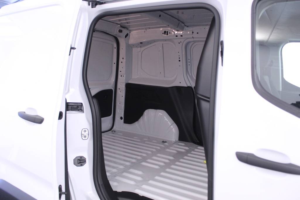 opel-combo-2024-diesel-1499cc