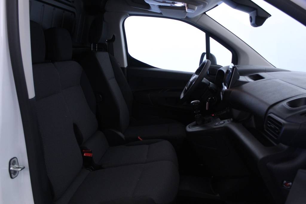 opel-combo-2024-diesel-1499cc