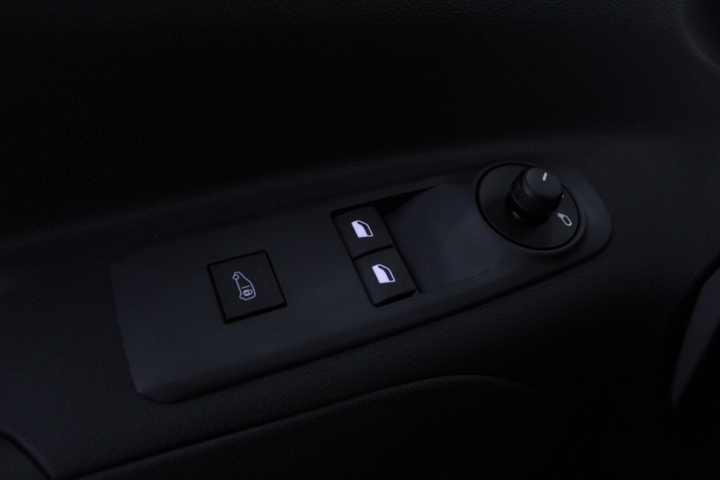 opel-combo-2024-diesel-1499cc