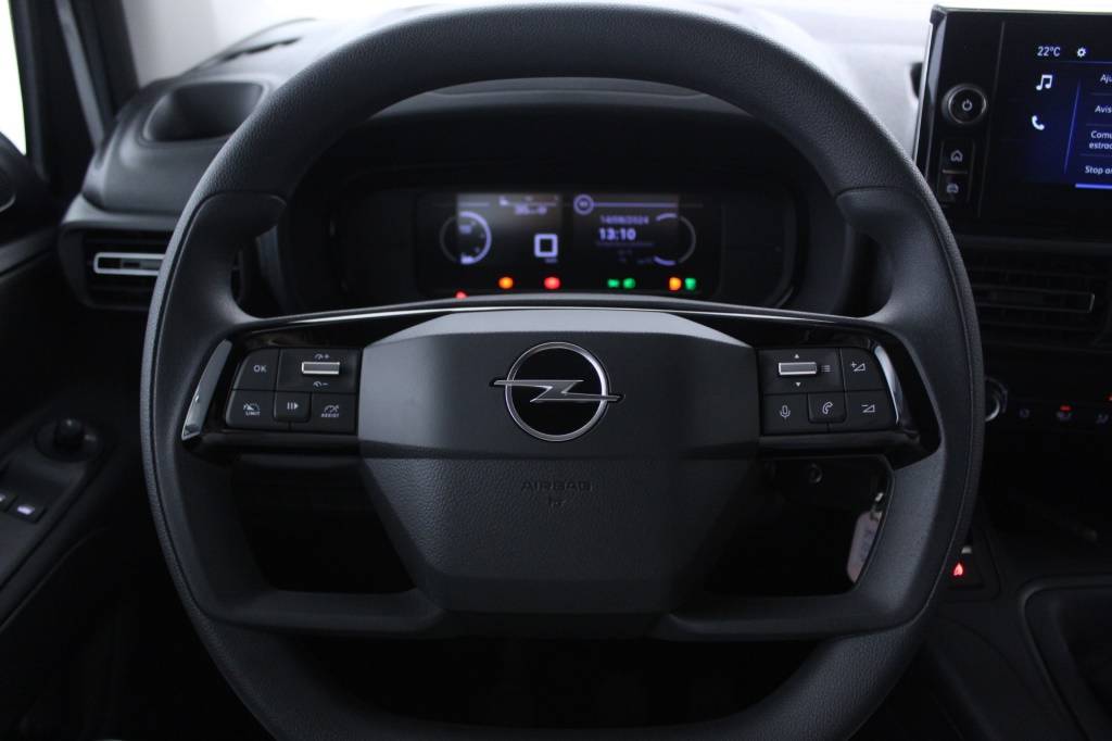 opel-combo-2024-diesel-1499cc