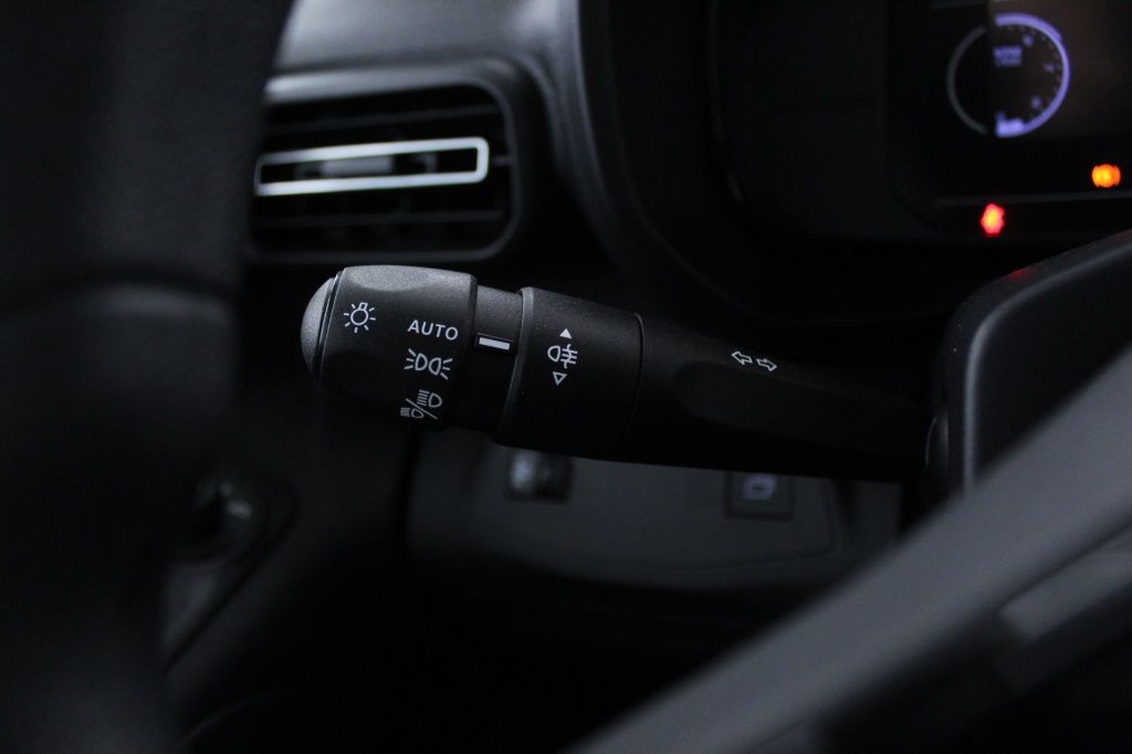 opel-combo-2024-diesel-1499cc