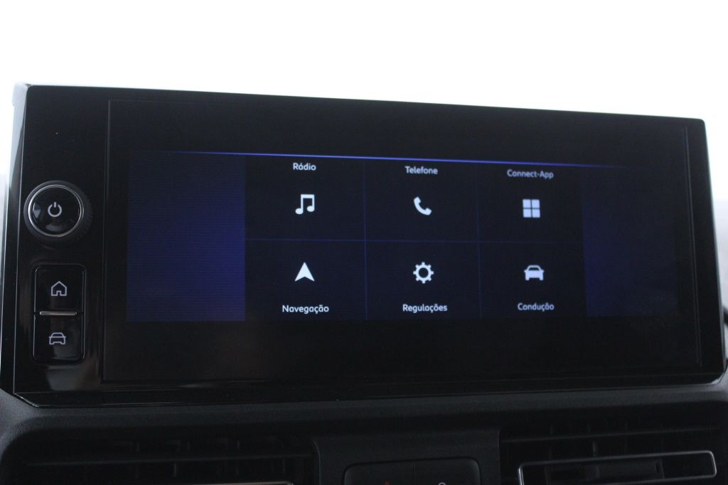 opel-combo-2024-diesel-1499cc