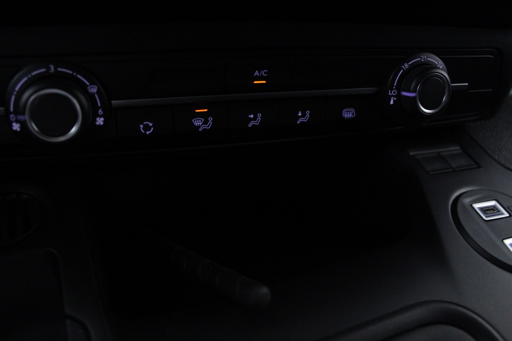 opel-combo-2024-diesel-1499cc