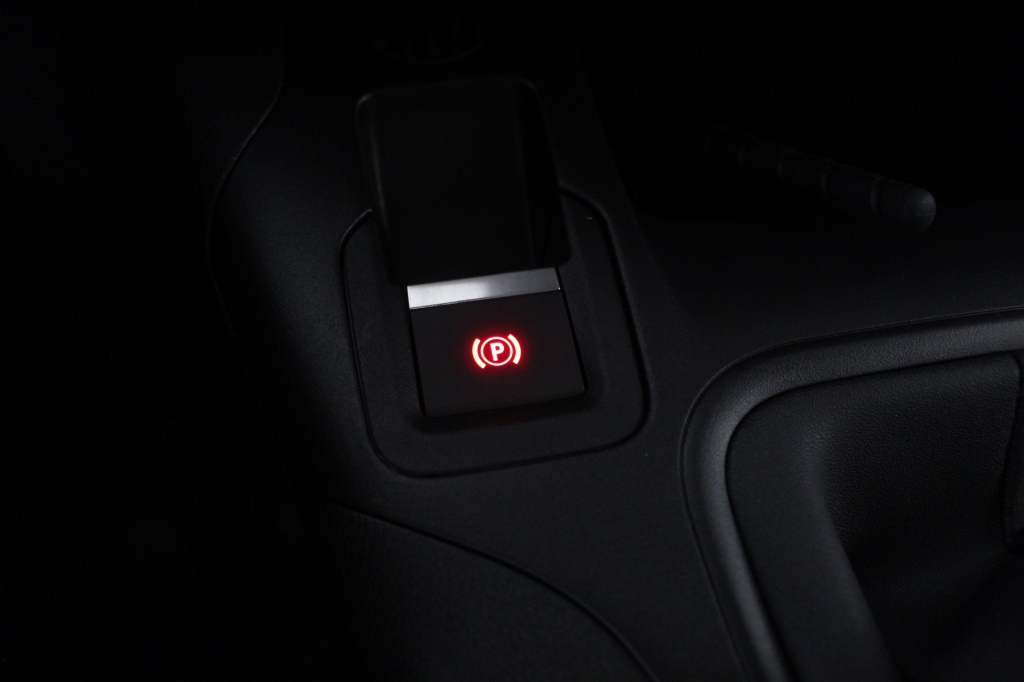 opel-combo-2024-diesel-1499cc