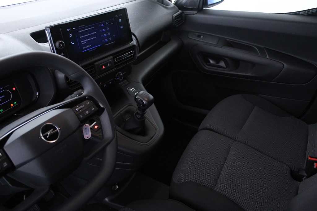 opel-combo-2024-diesel-1499cc