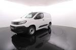 opel-combo-2024-diesel-1499cc