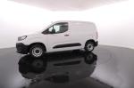 opel-combo-2024-diesel-1499cc