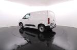 opel-combo-2024-diesel-1499cc
